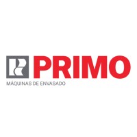Primo y Cía. S.A. logo - Similar company to Intecons S.A.