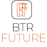 BTR Future logo - Similar company to It-Pro