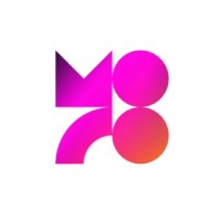 MC8 Consulting logo - Similar company to Odds Bods