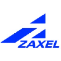 Zaxel, Inc.