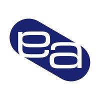 Economic Associates logo - Similar company to Cipm Lab Chapter