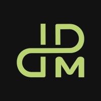 Digital Post Marketing Management logo - Similar company to Rankmy.Site