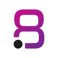 Dot8Solutions logo - Similar company to Articulated Advantage