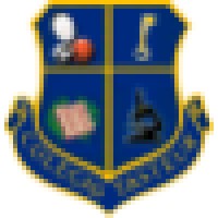 Colegio Pasteur Arroyomolinos