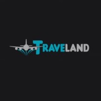 Traveland Tourism logo - Similar company to Sky Tourism