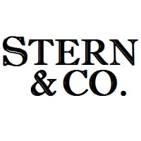 Stern & Co. logo - Similar company to Space