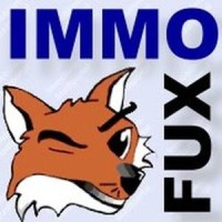 IMMOFUX Maklerverbund logo - Similar company to Baugenossenschaft Reussbühl