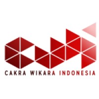Cakra Wikara Indonesia logo - Similar company to Sidik Cyber