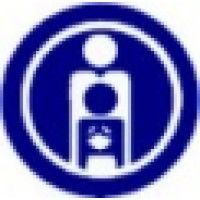 Central Michigan District Health Dept