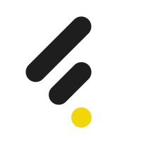 Flavorte Marketing & Software Development logo - Similar company to Validera