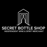 Saxtys Wines Ltd - The Secret Bottle Shop logo - Similar company to Clever Stuff