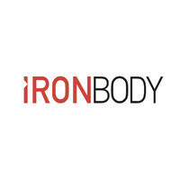 IronBody Group logo - Similar company to Smb Holding Co