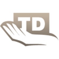 Td Foundation