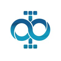 APNK logo - Similar company to Chamedoon | چمدون