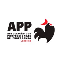 App Londrina