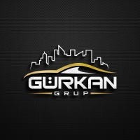 Gürkan Grup İnşaat & Rent A Car
