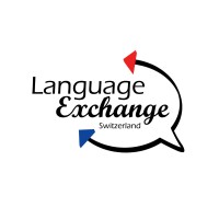 Language Exchange Switzerland logo - Similar company to Language Exchange Club