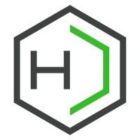Harvest Direct logo - Similar company to Invoodoo