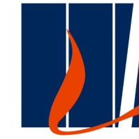 Klepp Absauganlagen GmbH logo - Similar company to Stb Microtechniques Sa