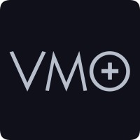VMO Central S.A.S. logo - Similar company to Celya