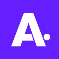 Acumain Inc. logo - Similar company to Link Classroom (By Learngram.Ai)