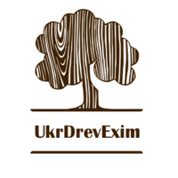 UkrDrevExim logo - Similar company to Llc Lwc