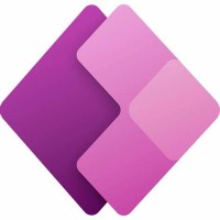 Power Platform Consulting and Training logo - Similar company to Power Platform Solutions