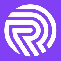 Ryz Labs logo - Similar company to Oneseven Tech (Ost)