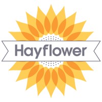 Hayflower Partners logo - Similar company to Tightrope Interactive, Inc.