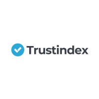 Trustindex.io logo - Similar company to Orbiit Recovery Program (Orp)