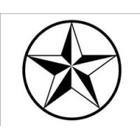 TEKSAVi Content & Recruitment Solutions logo - Similar company to Madeitworks
