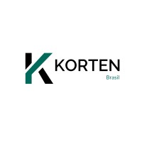 KORTEN Brasil logo - Similar company to Korten Ltd