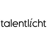 Talentlicht logo - Similar company to Businessmonitor