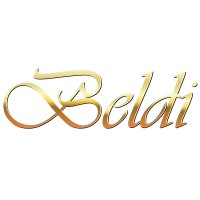 Beldi.ma logo - Similar company to Beldi Park