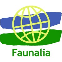 Faunalia logo - Similar company to Arcadia Sit