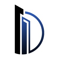 Indreish Designs logo - Similar company to Vsg Studio