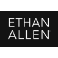 W.L.Landau Ethan Allen