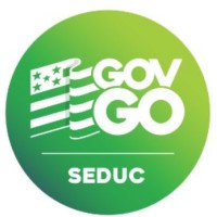 SEDUC GO logo - Similar company to Oblock