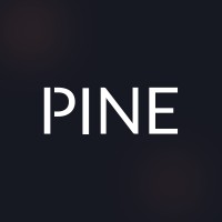 Pine Studios logo - Similar company to O Somos