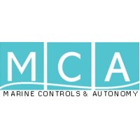 MCA Consulting logo - Similar company to Talent Acquisition Group (Tag)