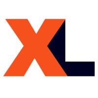 Export Labs - Export Sales Catalyzed logo - Similar company to Excel Export
