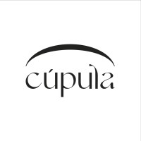 Porto Hostel Cúpula logo - Similar company to Topics Chat