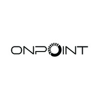 ONPOINT Indonesia logo - Similar company to Desty