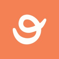 Tamo logo - Similar company to Prototipe.Ai