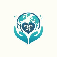 Associação Laços Sem Fronteiras logo - Similar company to Desculpa Lá