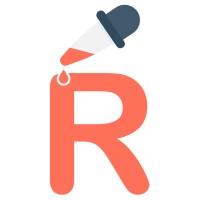 Resrch Lab logo - Similar company to Match Health