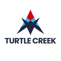 Turtle Creek Enterprises, LLC logo - Similar company to Pilot Training Marketing