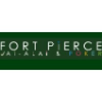 Fort Pierce Jai-Alai