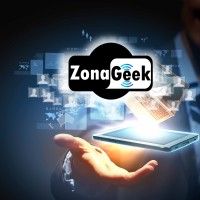Zona Geek | Para Los Amantes De La Tecnologia