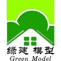 Green Model logo - Similar company to Green Modern L.L.C